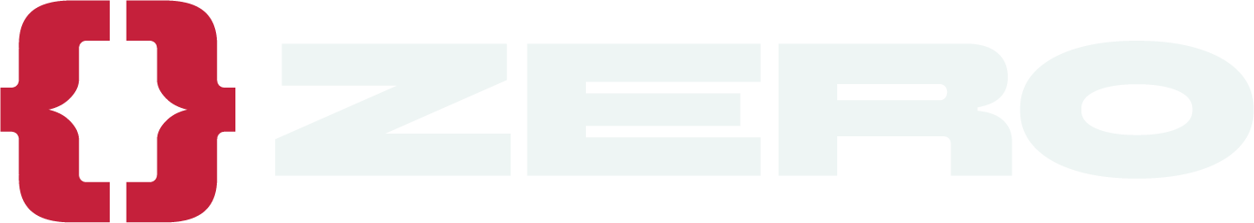 Zero